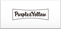 PURPLE＆YELLOW