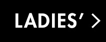 LADIES'