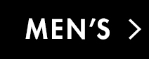 MEN'S