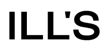ILL’S