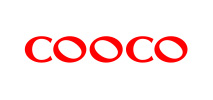 COOCO クーコ