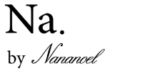 Nananoel ナナノエル