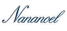 Nananoel ナナノエル
