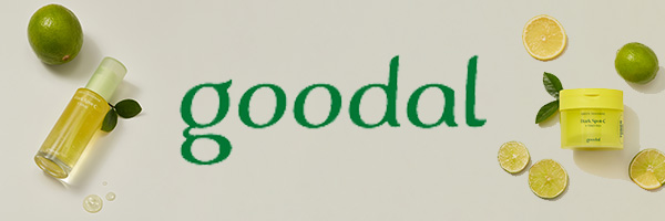 googal