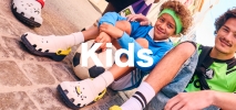 キッズ