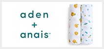 aden+anais