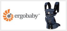 ergobaby