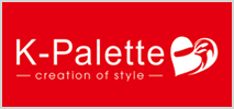 Kパレット
