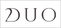 デュオ