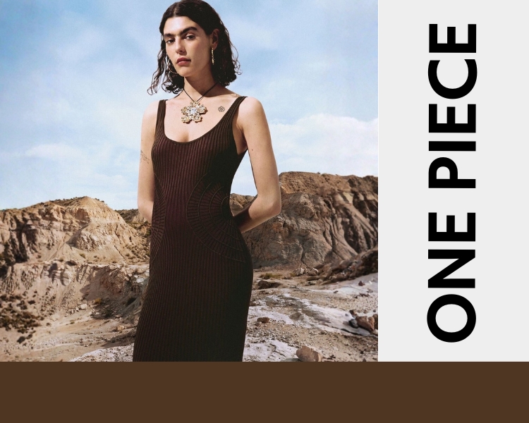 ドレス　onepiece