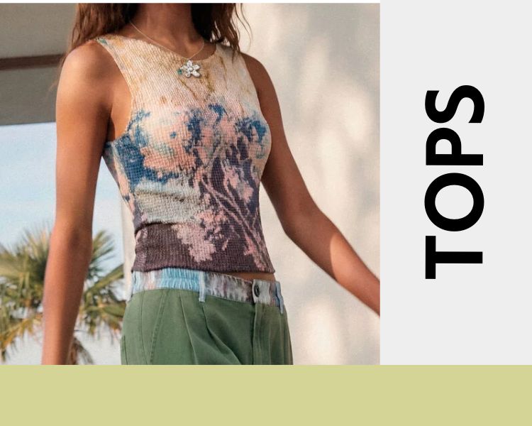 TOPS