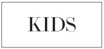 KIDS　新着順