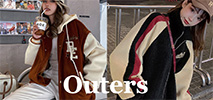 Outers