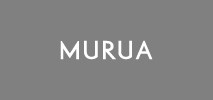 エルゲイス(ELGAES) 　バッグ　MURUA　