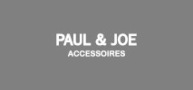 エルゲイス(ELGAES) 　バッグ　PAUL ＆ JOE