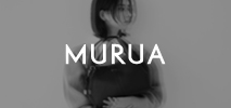 エルゲイス(ELGAES) 　バッグ　MURUA　
