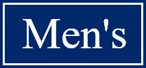 MEN'S