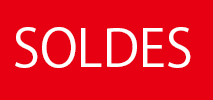 SOLDES