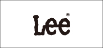 Lee