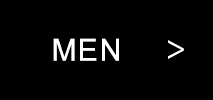 MEN