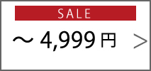 ～4,999円