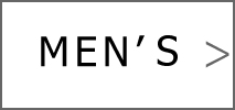 メンズ