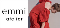 emmi atelier