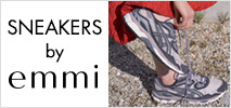 SNEAKERS by emmi