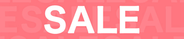 イーエス(eS)　シューズ　SALE