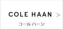 COLEHAAN