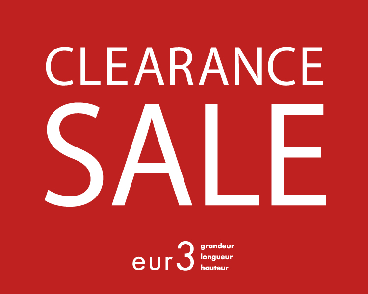 エウルキューブ(eur3)　レディース　sale