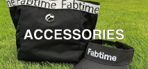 ファブタイム(FABTIME)　アクセサリー