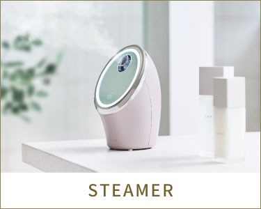 STEAMER