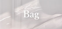 フィント(FINT) 　レディース　bag