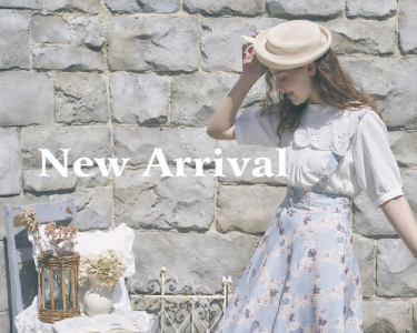 フィント Fint の通販 ファッション通販 マルイウェブチャネル