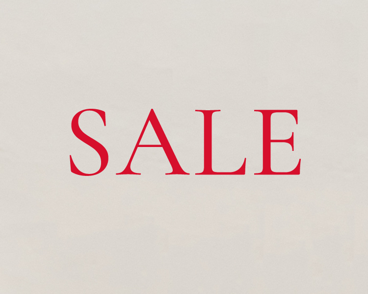 フィント(FINT) 　レディース　SALE