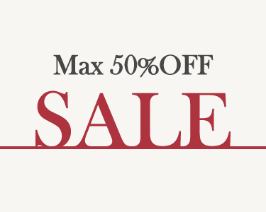 フィント(FINT) 　レディース　SALE