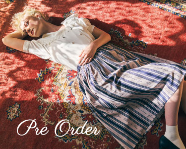 フィント Fint の通販 ファッション通販 マルイウェブチャネル