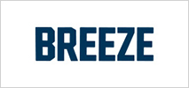 BREEZE