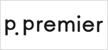 p.premier