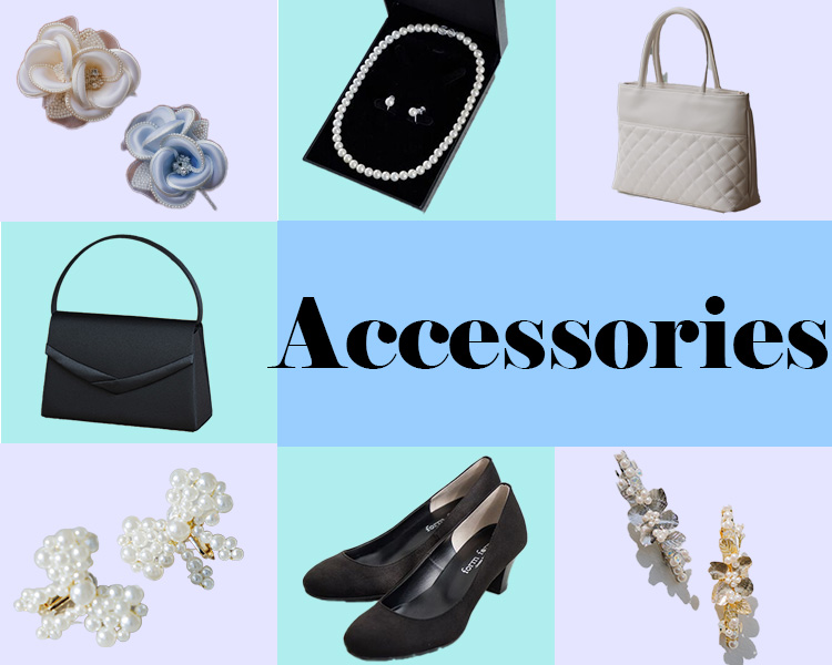 フォルム フォルマ(form forma)　レディース　アクセサリー