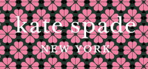 kate spade New York