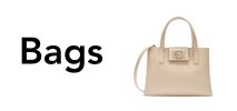フルラ(FURLA)　バッグ