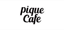 pique Cafe