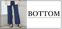 BOTTOM