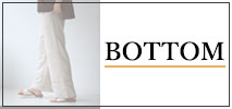 BOTTOM