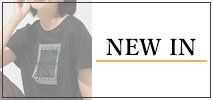 ジョルジュ・レッシュ(GEORGES RECH) レディース　NEWIN
