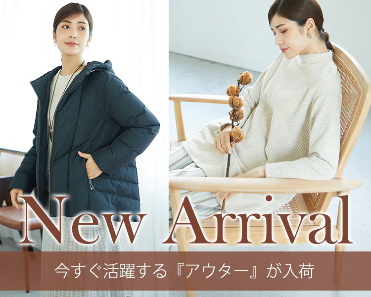 ジャンニ・ロ・ジュディチェ(GIANNI LO GIUDICE)　レディース　ニューアライバル