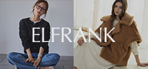 エルフランク