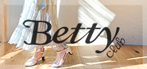 bettyclub